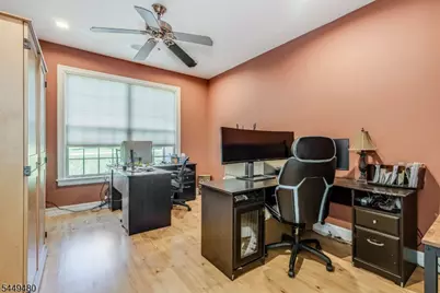 4 Green Tree Dr, Green Township, NJ 07821 - Photo 25