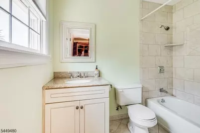 4 Green Tree Dr, Green Township, NJ 07821 - Photo 27