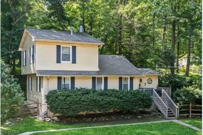 48 Dunham Rd, West Milford, NJ 07421 - Photo 9