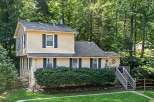 48 Dunham Rd, West Milford, NJ 07421 - Photo 9