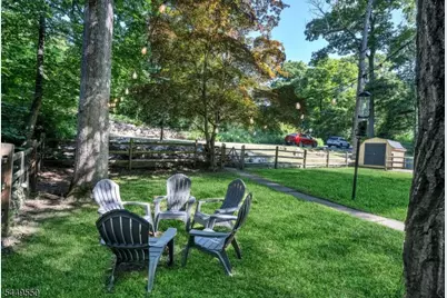 48 Dunham Rd, West Milford, NJ 07421 - Photo 31