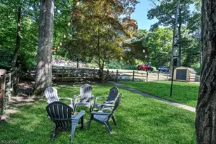 48 Dunham Rd, West Milford, NJ 07421 - Photo 31