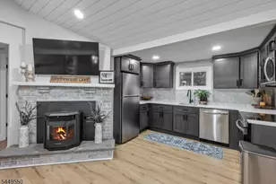48 Dunham Rd, West Milford, NJ 07421 - Photo 17
