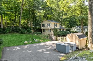 48 Dunham Rd, West Milford, NJ 07421 - Photo 33