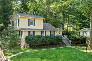 48 Dunham Rd, West Milford, NJ 07421 - Photo 35