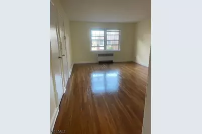 800-822 N Broad St #75, Elizabeth, NJ 07208 - Photo 5