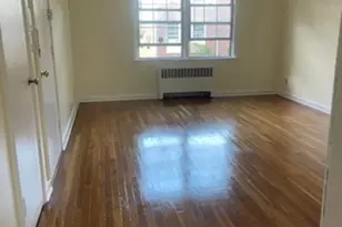 800-822 N Broad St, Elizabeth, NJ 07208 - Photo 5