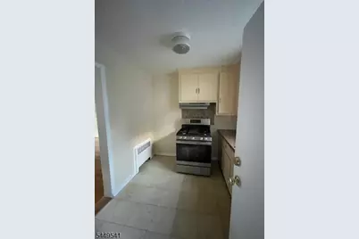 800-822 N Broad St #75, Elizabeth, NJ 07208 - Photo 3