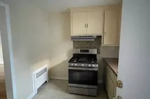 800-822 N Broad St, Elizabeth, NJ 07208 - Photo 3