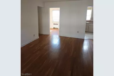 800-822 N Broad St #75, Elizabeth, NJ 07208 - Photo 1