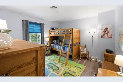 2 Powhatatan Way, Mount Olive, NJ 07840 - Photo 31