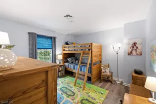 2 Powhatatan Way, Mount Olive, NJ 07840 - Photo 31
