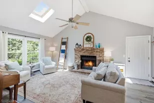 2 Powhatatan Way, Mount Olive, NJ 07840 - Photo 21