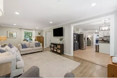 2 Powhatatan Way, Mount Olive, NJ 07840 - Photo 11