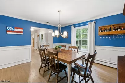 2 Powhatatan Way, Mount Olive, NJ 07840 - Photo 27