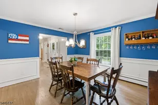 2 Powhatatan Way, Mount Olive, NJ 07840 - Photo 27