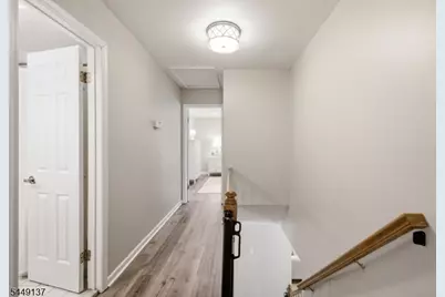 2 Powhatatan Way, Mount Olive, NJ 07840 - Photo 35