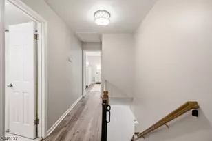 2 Powhatatan Way, Mount Olive, NJ 07840 - Photo 35
