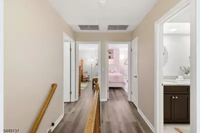 2 Powhatatan Way, Mount Olive, NJ 07840 - Photo 29