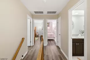 2 Powhatatan Way, Mount Olive, NJ 07840 - Photo 29
