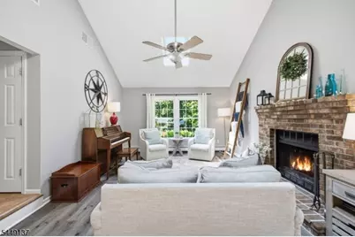 2 Powhatatan Way, Mount Olive, NJ 07840 - Photo 23