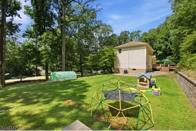 2 Powhatatan Way, Mount Olive, NJ 07840 - Photo 45