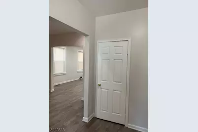 86 Mapes Ave #1, Newark, NJ 07112 - Photo 5