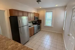 86 Mapes Ave, Newark, NJ 07112 - Photo 3