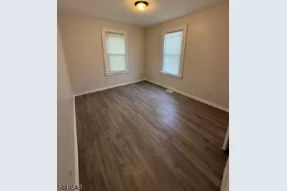 86 Mapes Ave #1, Newark, NJ 07112 - Photo 9