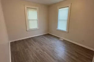 86 Mapes Ave, Newark, NJ 07112 - Photo 9