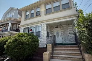 86 Mapes Ave, Newark, NJ 07112 - Photo 1