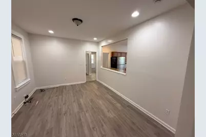 86 Mapes Ave #1, Newark, NJ 07112 - Photo 7