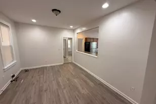 86 Mapes Ave, Newark, NJ 07112 - Photo 7