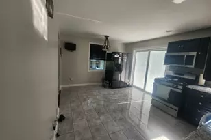 657 Broad St, Clifton, NJ 07013 - Photo 3