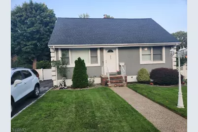 657 Broad St, Clifton, NJ 07013 - Photo 1