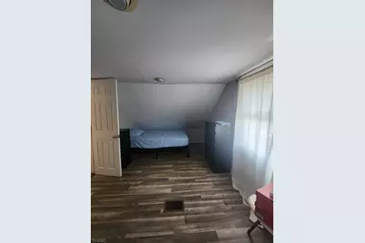 657 Broad St, Clifton, NJ 07013 - Photo 11