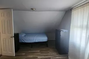 657 Broad St, Clifton, NJ 07013 - Photo 11