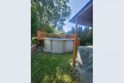 657 Broad St, Clifton, NJ 07013 - Photo 17