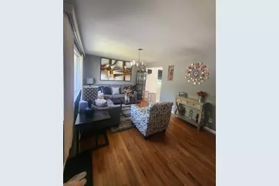 657 Broad St, Clifton, NJ 07013 - Photo 5