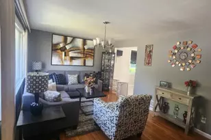657 Broad St, Clifton, NJ 07013 - Photo 5