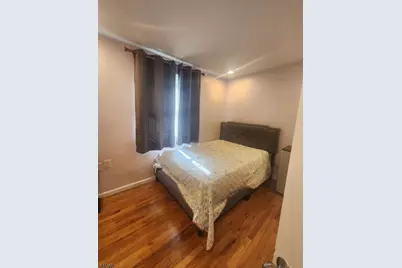 657 Broad St, Clifton, NJ 07013 - Photo 7