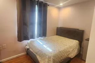 657 Broad St, Clifton, NJ 07013 - Photo 7