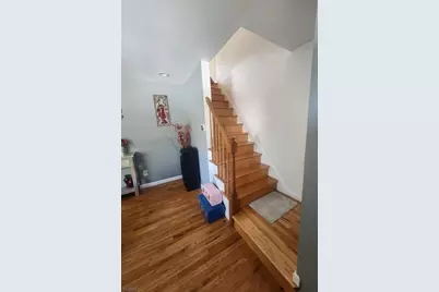 657 Broad St, Clifton, NJ 07013 - Photo 15