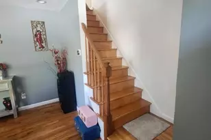 657 Broad St, Clifton, NJ 07013 - Photo 15