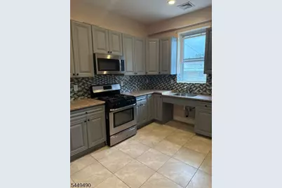 107 E Blackwell St #2, Dover, NJ 07801 - Photo 3