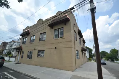 56 Hobart Pl, Clifton, NJ 07011 - Photo 1