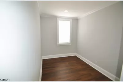 56 Hobart Pl, Clifton, NJ 07011 - Photo 11