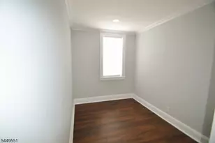 56 Hobart Pl, Clifton, NJ 07011 - Photo 11
