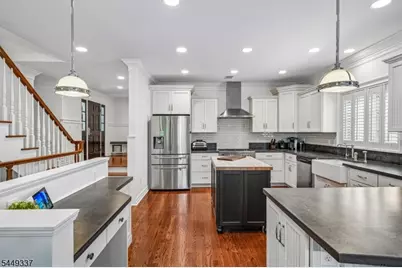 74 Anderson Hill Rd, Bernardsville, NJ 07924 - Photo 15
