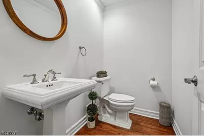 74 Anderson Hill Rd, Bernardsville, NJ 07924 - Photo 21